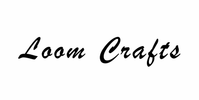 LOOM CRAFT LOGO